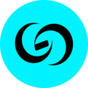 CaseGuard
